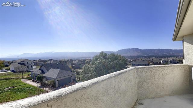 1032 Bowstring Road Monument, CO 80132 - Photo 19 of 36