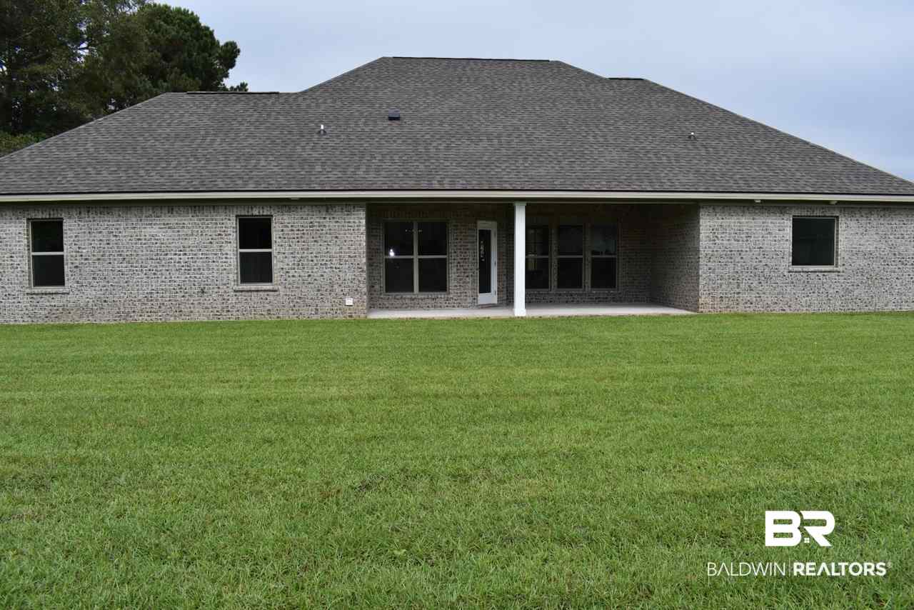 384 Rothley Avenue Fairhope, AL 36532 - Photo 16 of 16