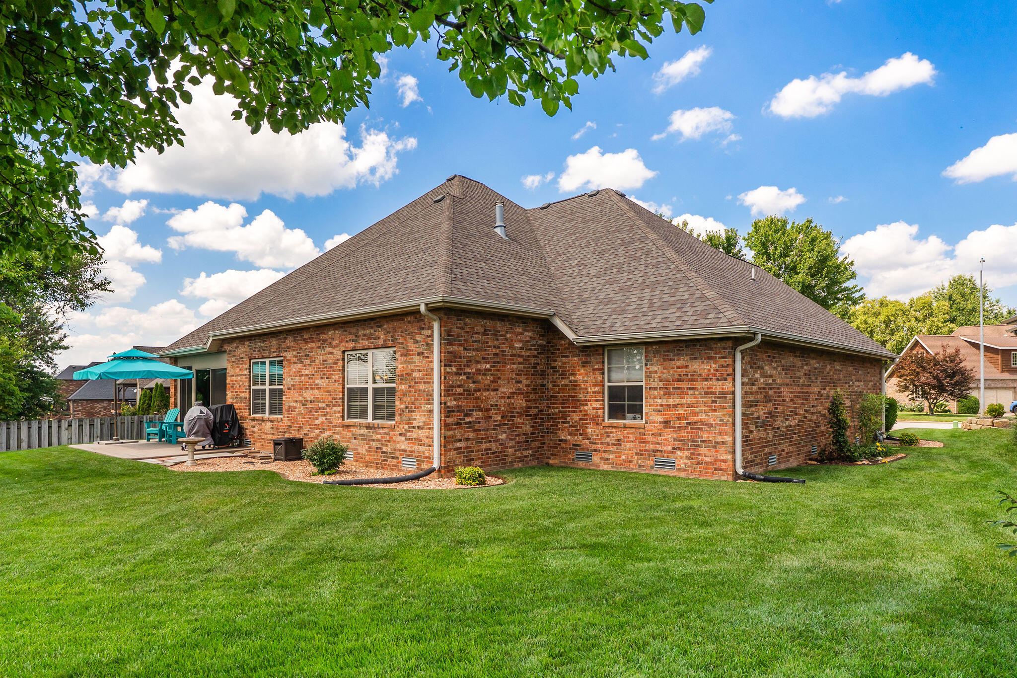 1409 North Wicklow Road Nixa, MO 65714 - Photo 36 of 36 1409Wicklow-39