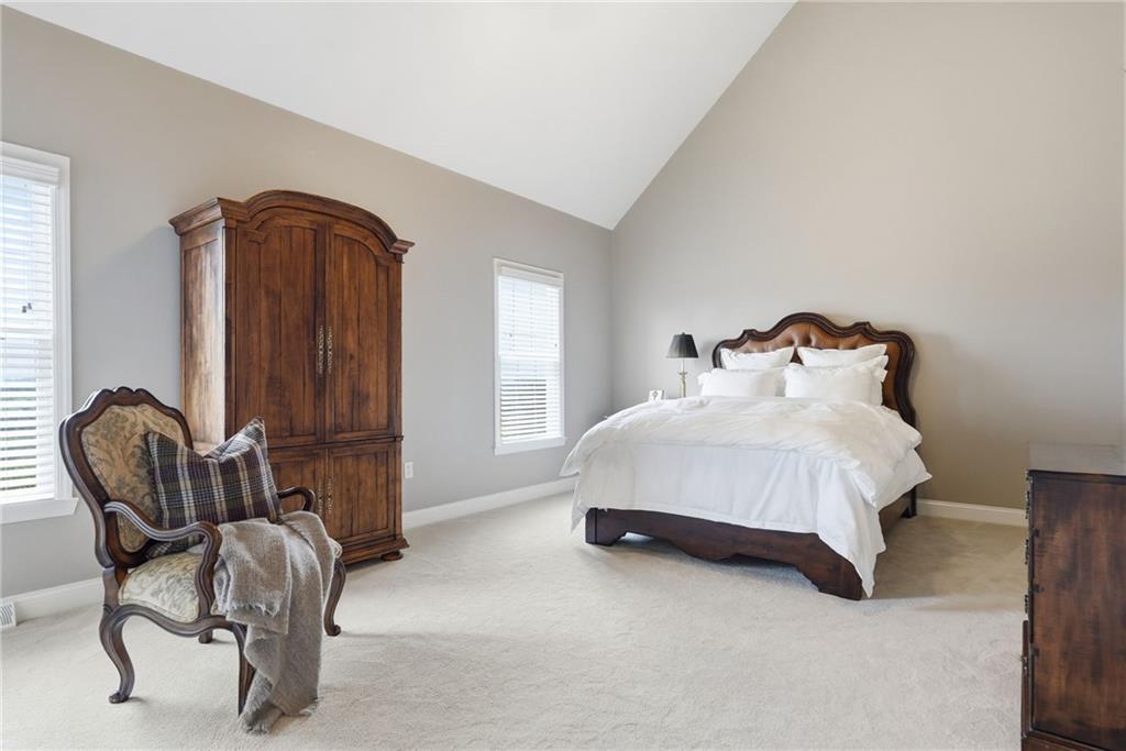 2372 Hilltop Road Presto, PA 15142 - Photo 18 of 42 Gallery Image 18