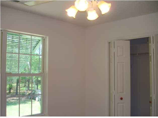 8471 Chisolm Plantation Road Edisto Island, SC 29438 - Photo 14 of 19 Additional Photo