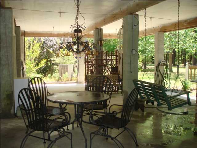 8471 Chisolm Plantation Road Edisto Island, SC 29438 - Photo 17 of 19 Additional Photo