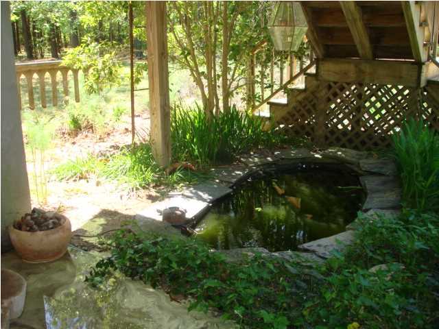 8471 Chisolm Plantation Road Edisto Island, SC 29438 - Photo 18 of 19 Additional Photo