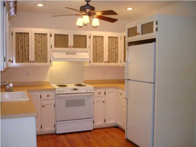 8471 Chisolm Plantation Road Edisto Island, SC 29438 - Photo 4 of 19 Additional Photo