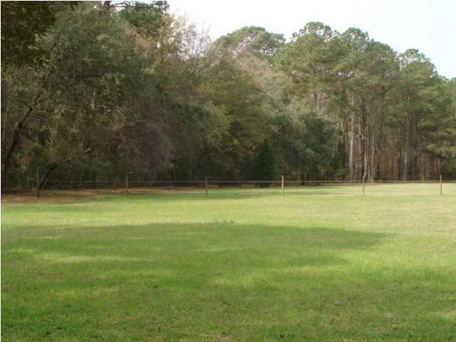8471 Chisolm Plantation Road Edisto Island, SC 29438 - Photo 7 of 19 Additional Photo