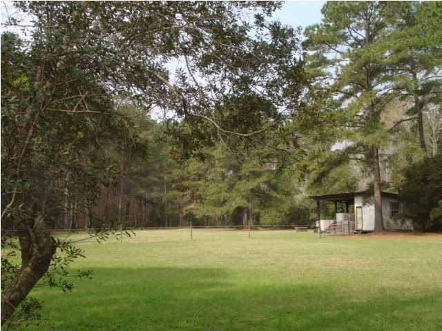 8471 Chisolm Plantation Road Edisto Island, SC 29438 - Photo 8 of 19 Additional Photo