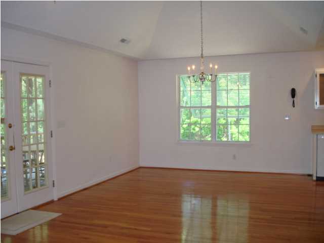 8471 Chisolm Plantation Road Edisto Island, SC 29438 - Photo 10 of 19 Additional Photo