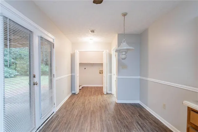 $197,000 | 604 Hamlet Court Southeast, Conyers, GA 30094