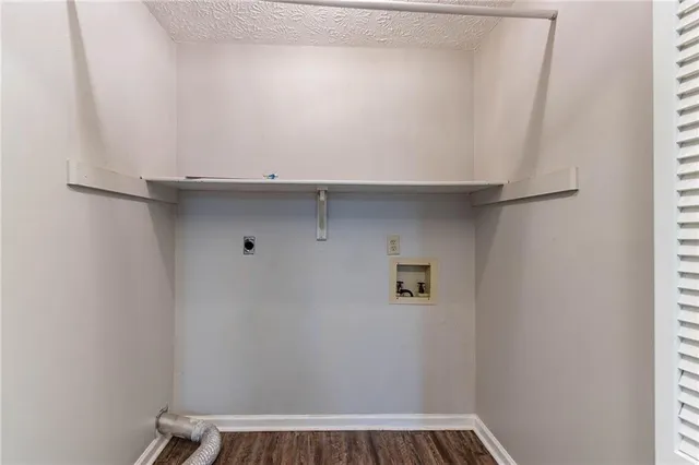 $197,000 | 604 Hamlet Court Southeast, Conyers, GA 30094