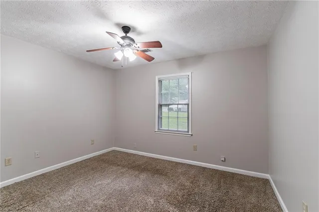 $197,000 | 604 Hamlet Court Southeast, Conyers, GA 30094