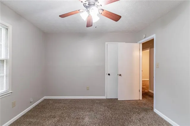 $197,000 | 604 Hamlet Court Southeast, Conyers, GA 30094