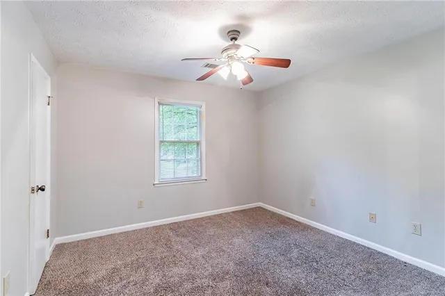 $197,000 | 604 Hamlet Court Southeast, Conyers, GA 30094