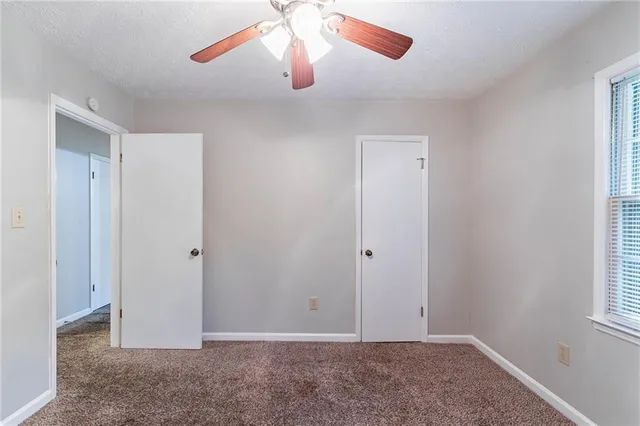 $197,000 | 604 Hamlet Court Southeast, Conyers, GA 30094