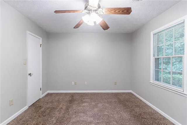 $197,000 | 604 Hamlet Court Southeast, Conyers, GA 30094