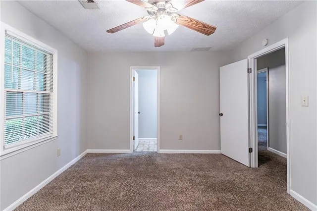 $197,000 | 604 Hamlet Court Southeast, Conyers, GA 30094