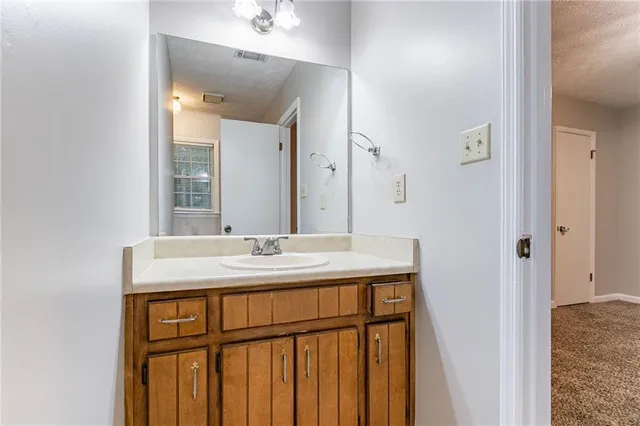 $197,000 | 604 Hamlet Court Southeast, Conyers, GA 30094