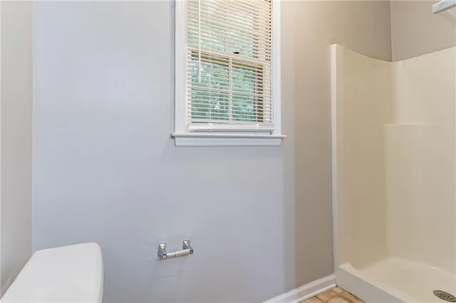 $197,000 | 604 Hamlet Court Southeast, Conyers, GA 30094