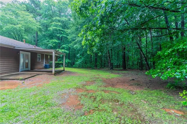 $197,000 | 604 Hamlet Court Southeast, Conyers, GA 30094