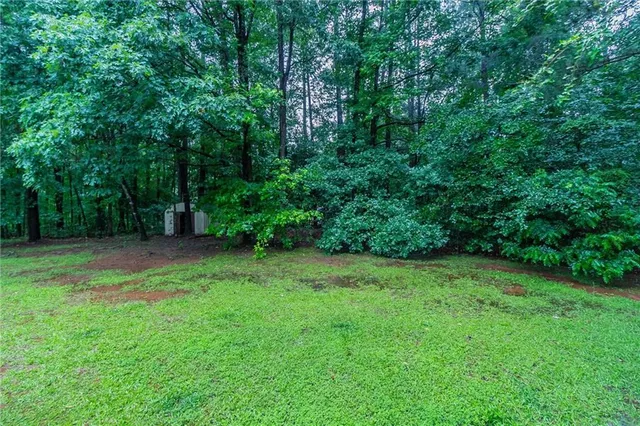 $197,000 | 604 Hamlet Court Southeast, Conyers, GA 30094