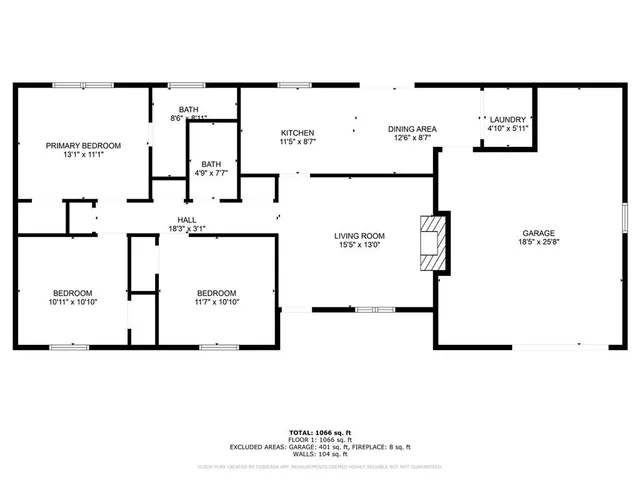 $197,000 | 604 Hamlet Court Southeast, Conyers, GA 30094