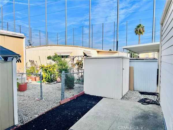 $199,990 | 1441 Paso Real Avenue, Unit 10, Rowland Heights, CA 91748