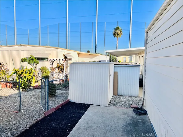 $199,990 | 1441 Paso Real Avenue, Unit 10, Rowland Heights, CA 91748