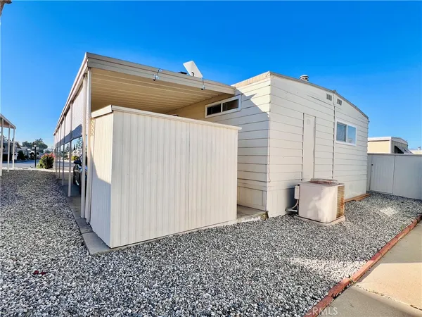 $199,990 | 1441 Paso Real Avenue, Unit 10, Rowland Heights, CA 91748