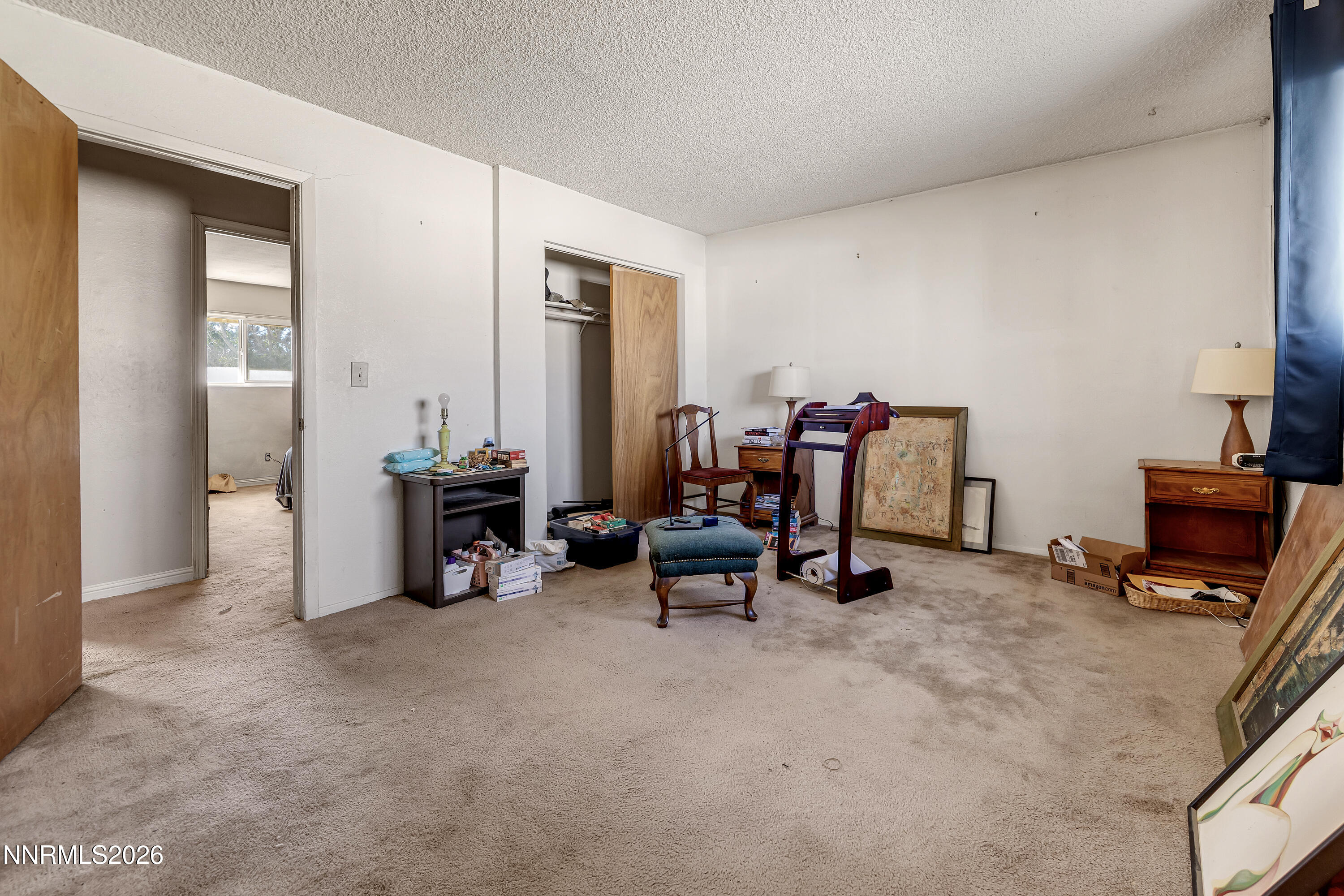 480 Chickadee Drive Reno, NV 89506 - Photo 15 of 43 Chickadee480-008
