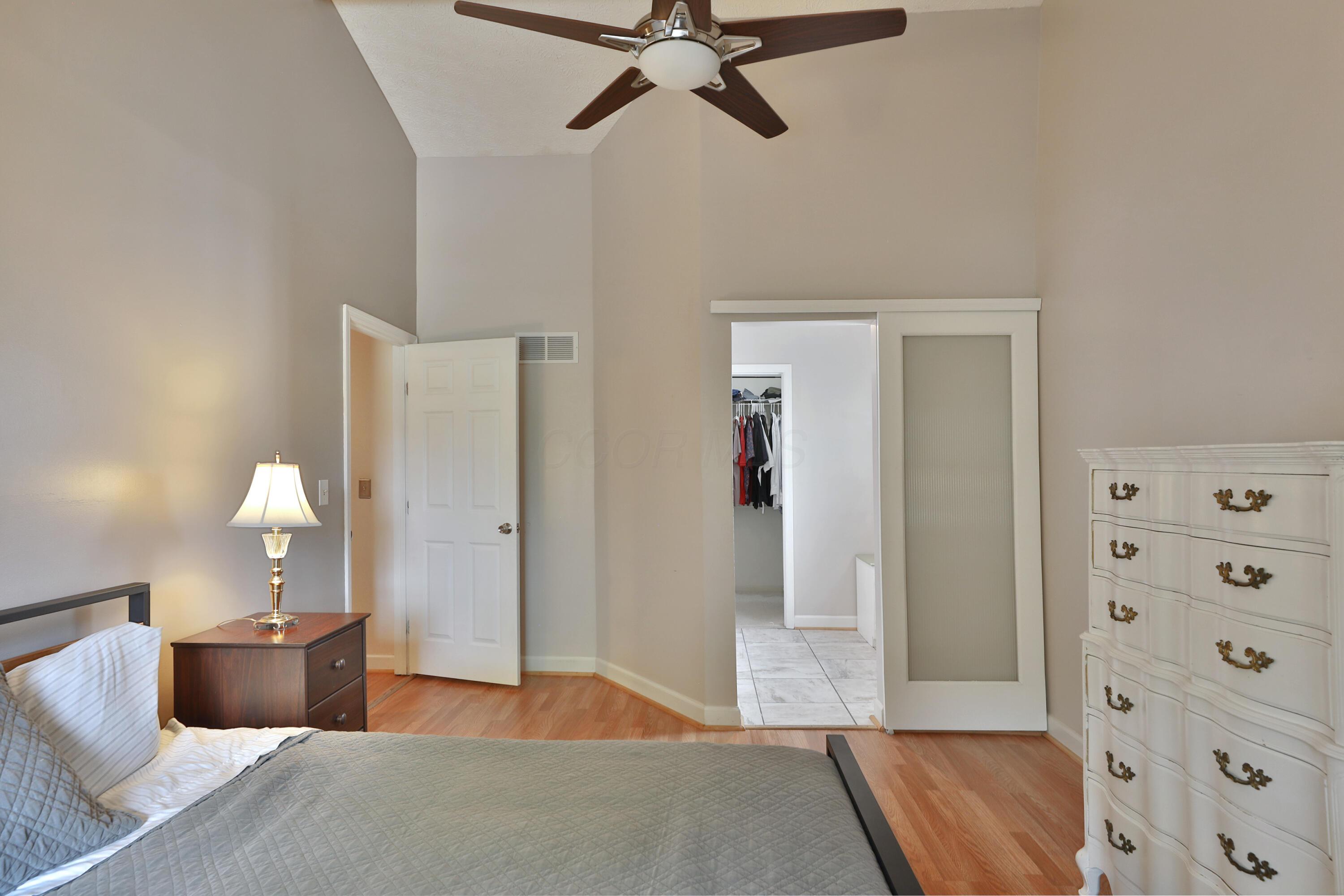 677 Fallside Lane Westerville, OH 43081 - Photo 26 of 35 677-Fallside-37