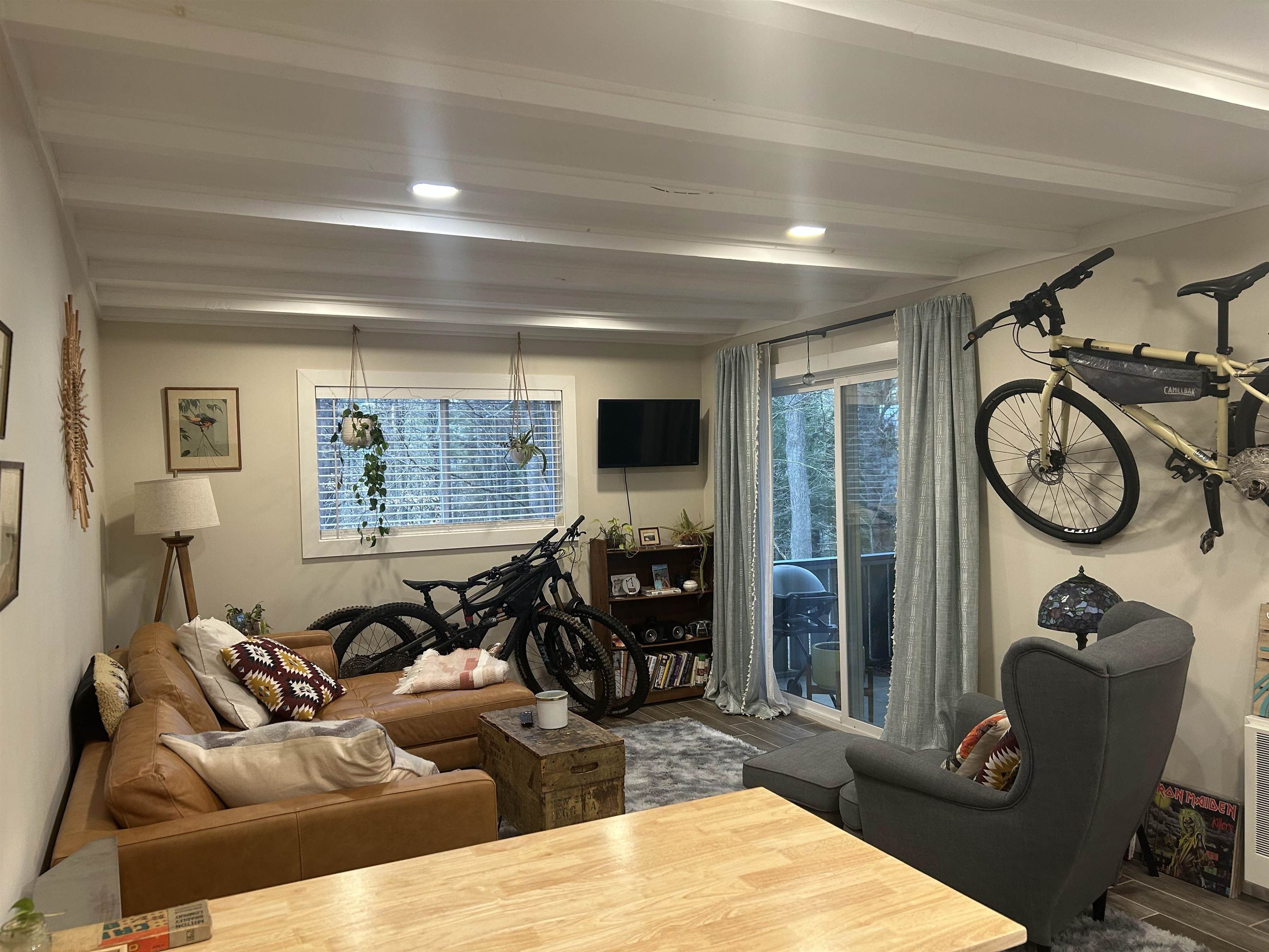 789 Ski Tow Road, Unit 6 West Windsor, VT 05037 - Photo 6 of 11