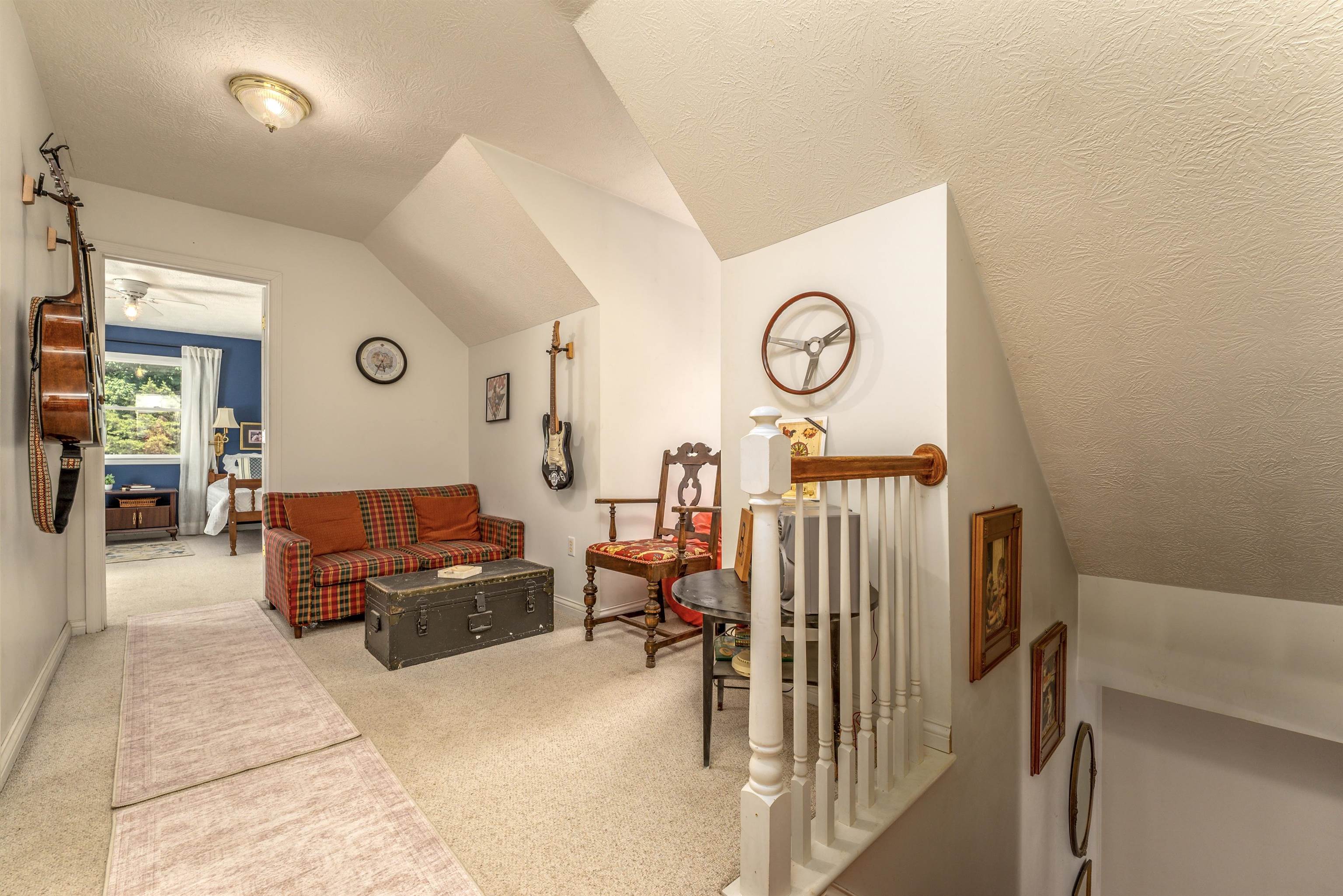 887 Trumbo Road Morehead, KY 40351 - Photo 36 of 49