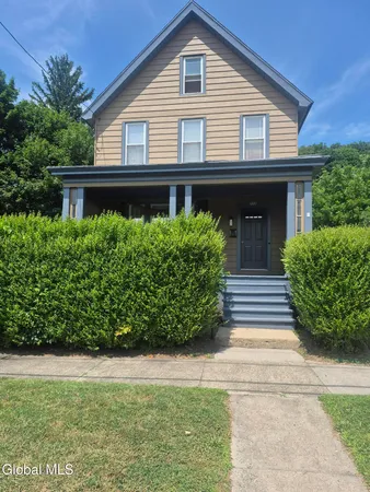 $285,000 | 212 Burwell Street, Little Falls, NY 13365