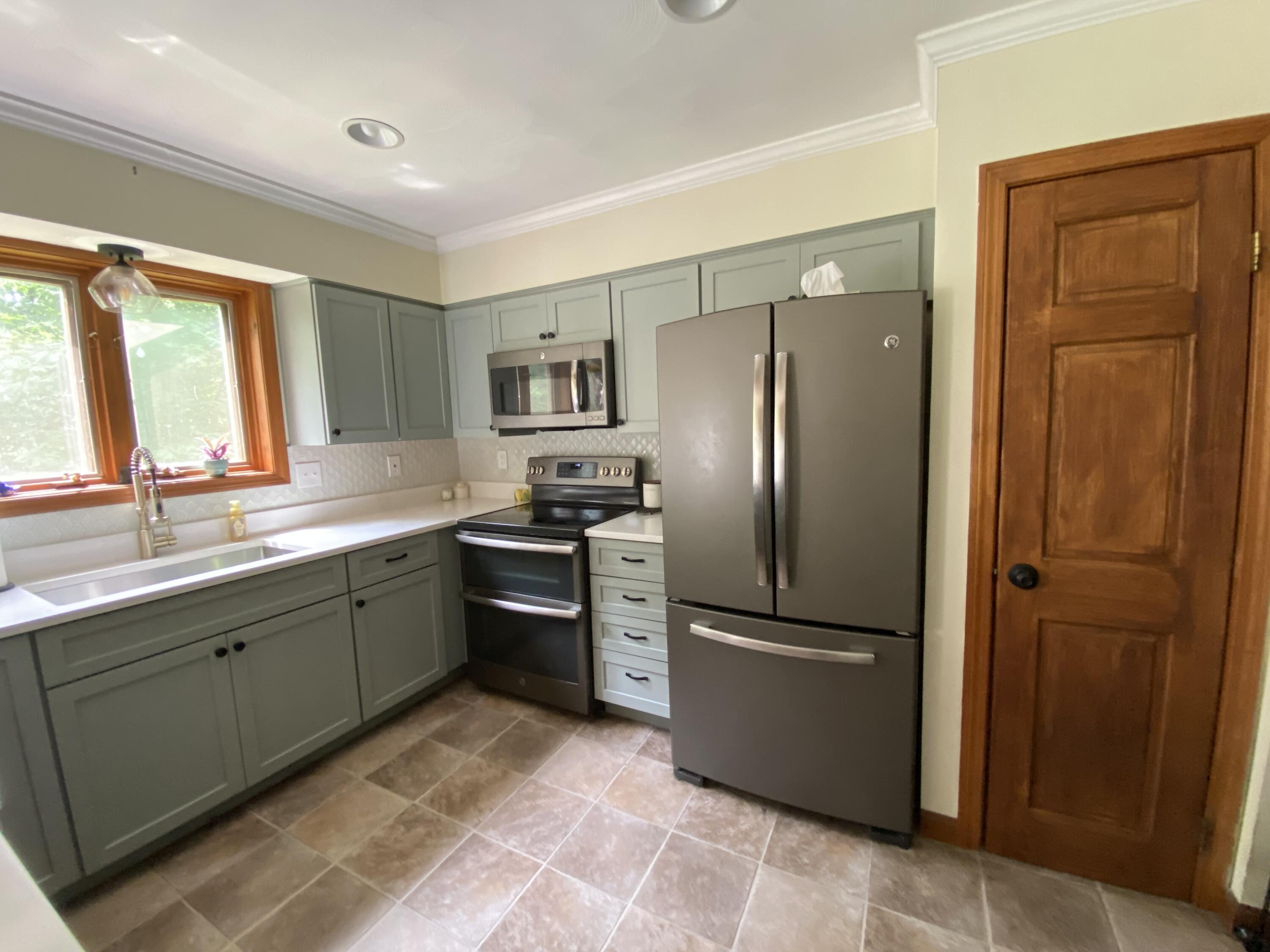 1096 Smithfield Road Belgrade, ME 04917 - Photo 27 of 49