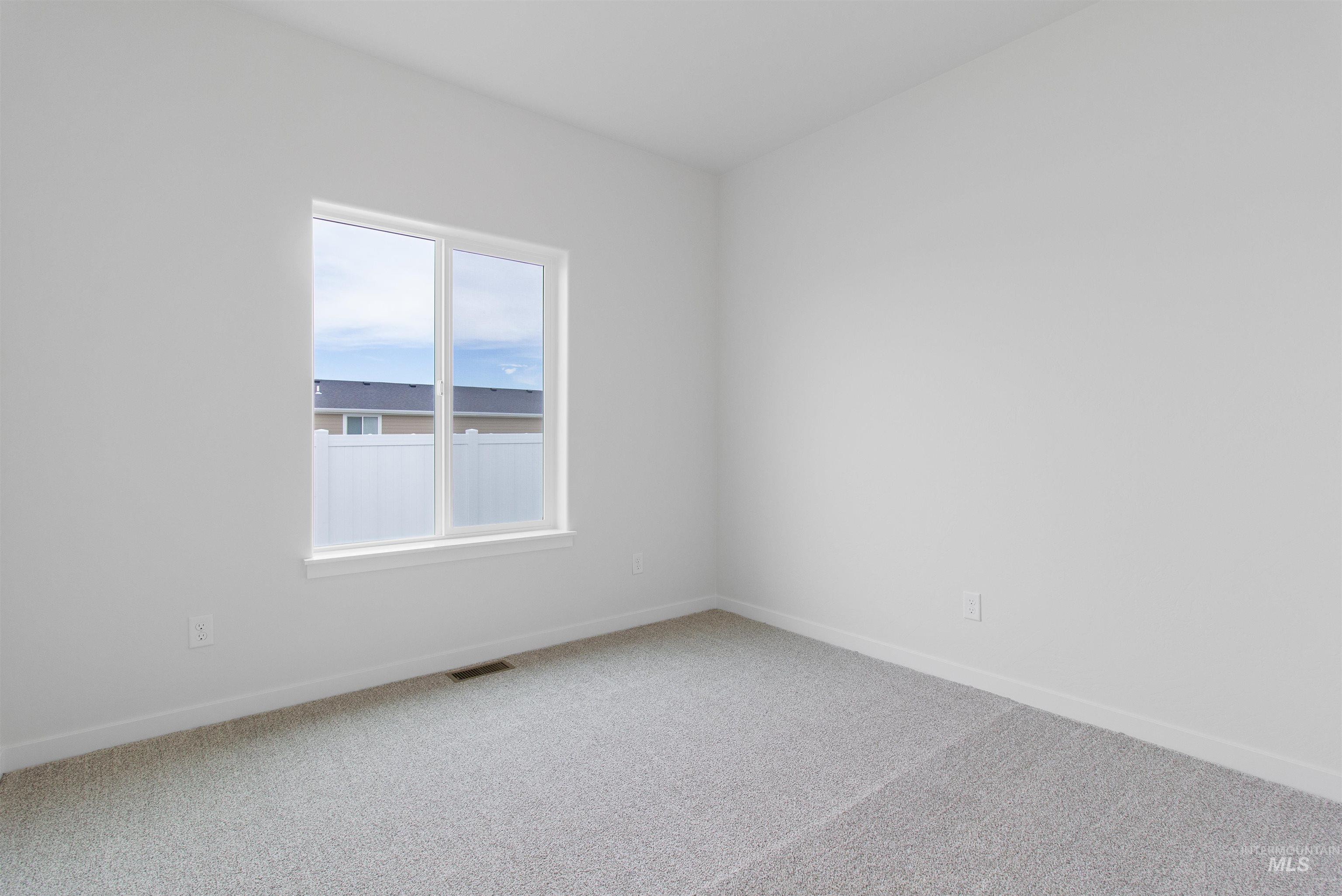 1109 Ira Burton Road Twin Falls, ID 83301 - Photo 27 of 38