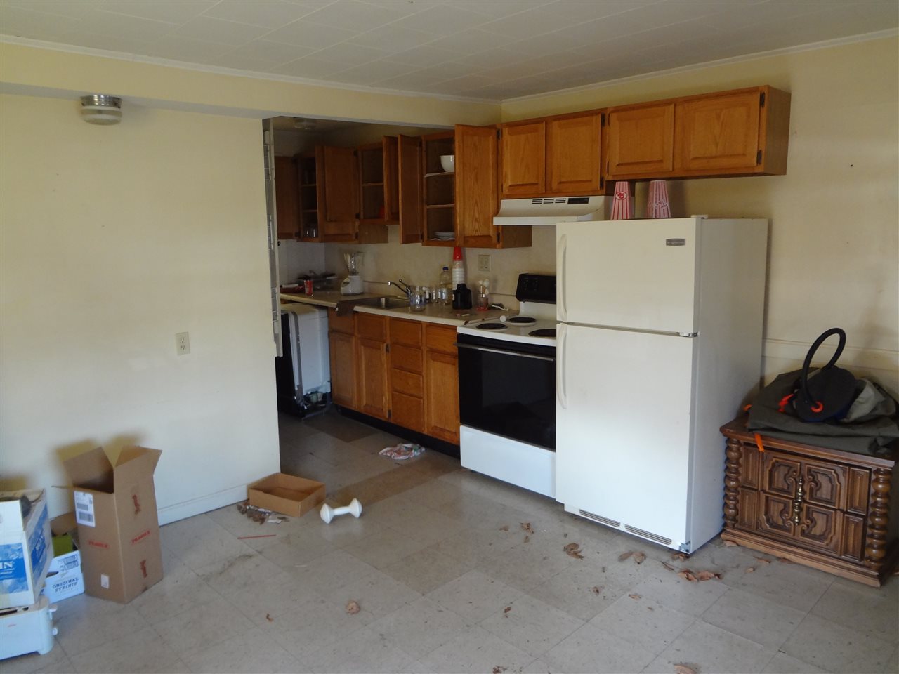 59 Columbus Avenue Rochester, NH 03867 - Photo 14 of 34