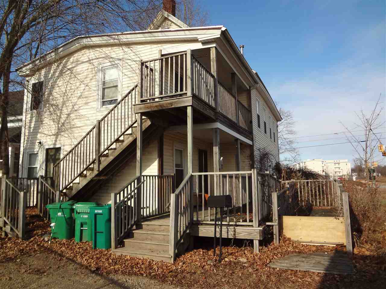 59 Columbus Avenue Rochester, NH 03867 - Photo 4 of 34