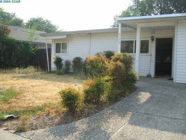 3175 San Ramon Road Concord, CA 94519 - Photo 1 of 1 Gallery Image 1