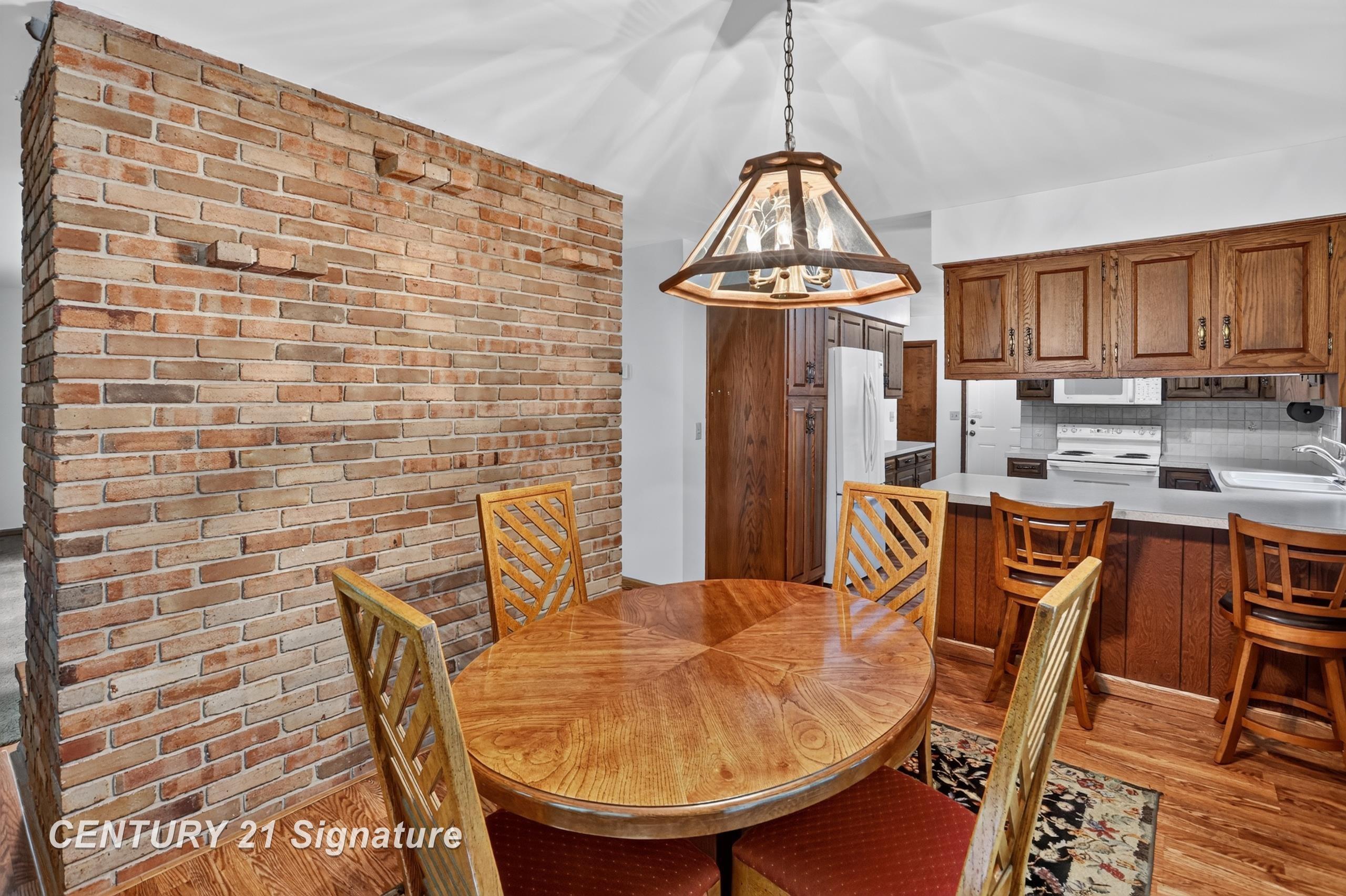 3846 East Monroe Road Midland, MI 48642 - Photo 19 of 61 Gallery Image 19