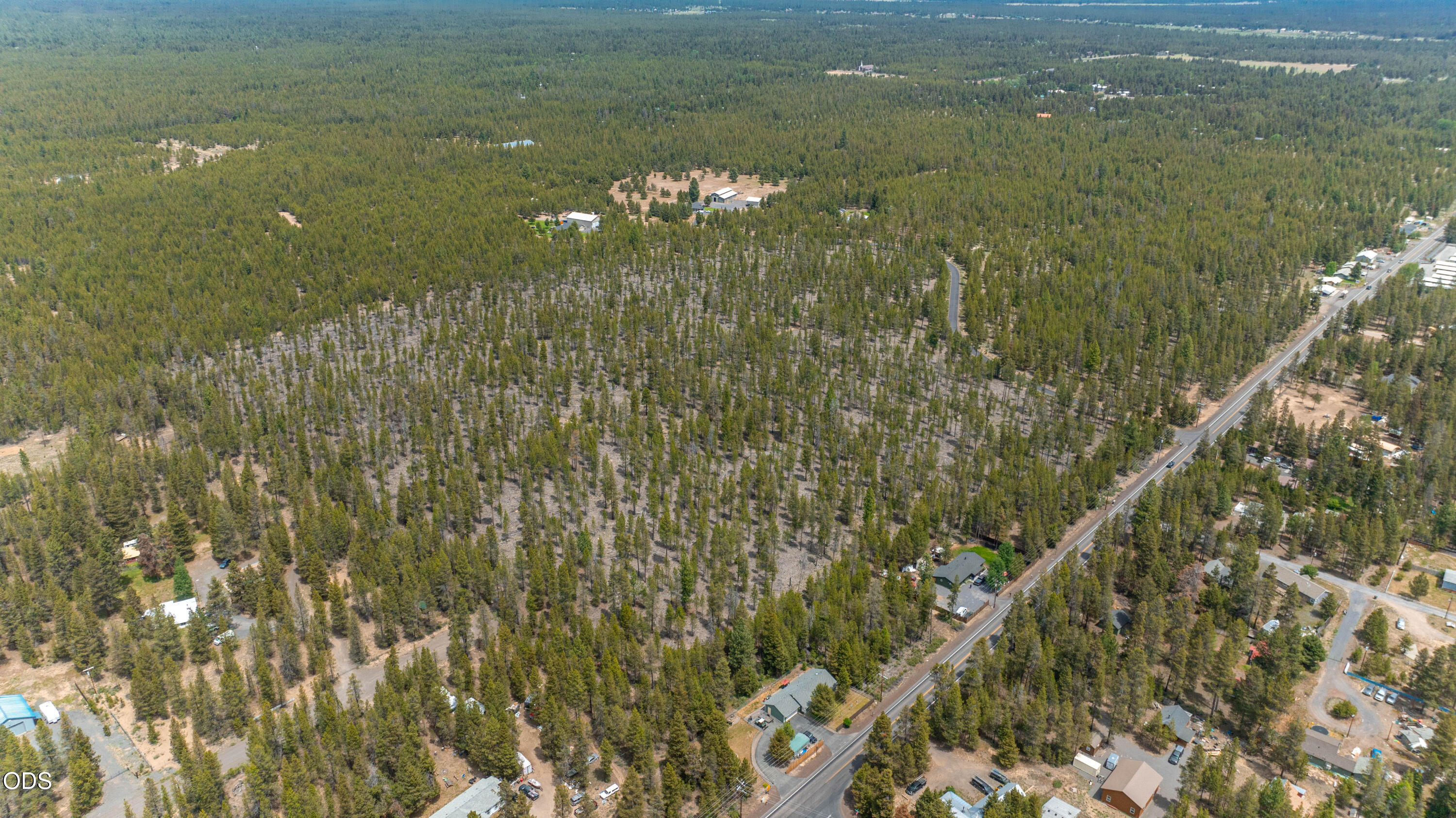 52495 Old Stage Road La Pine, OR 97739 - Photo 11 of 20