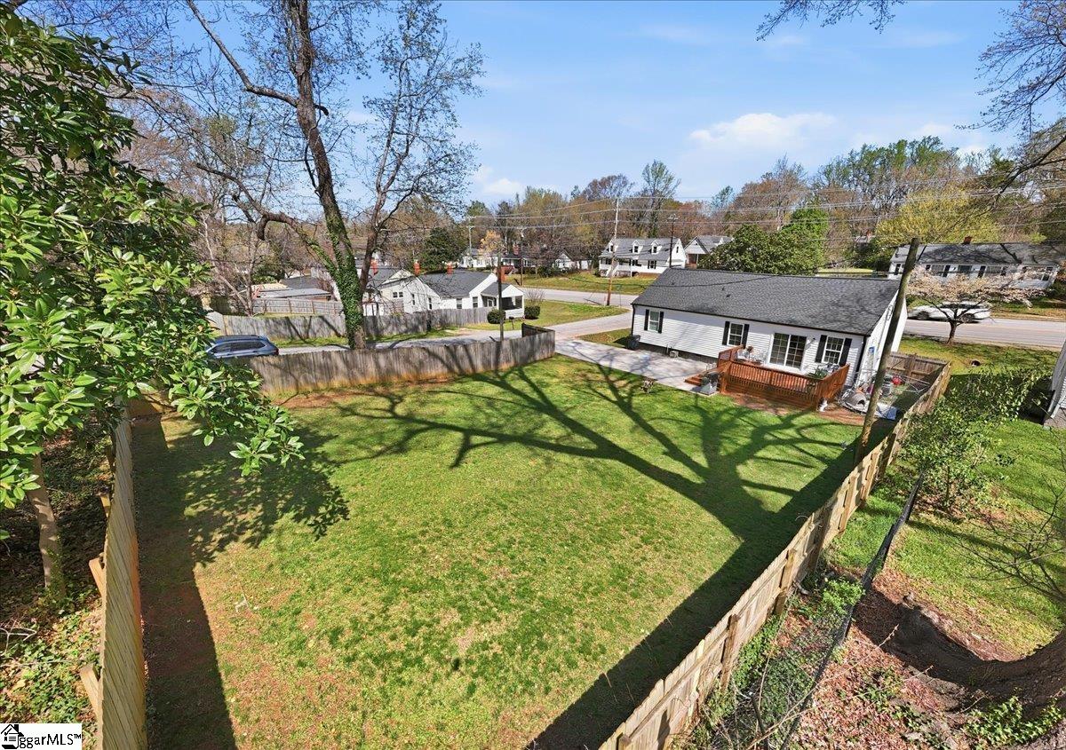 833 North Franklin Road Greenville, SC 29617 - Photo 28 of 35