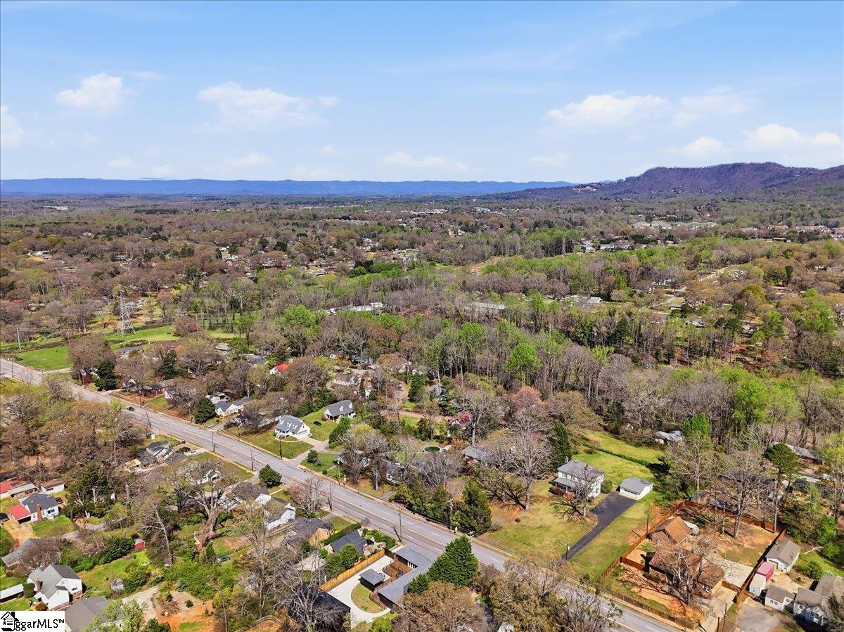 833 North Franklin Road Greenville, SC 29617 - Photo 33 of 35