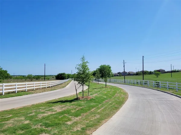 $1,845 | 110 Outfitters Court, Newark, TX 76071