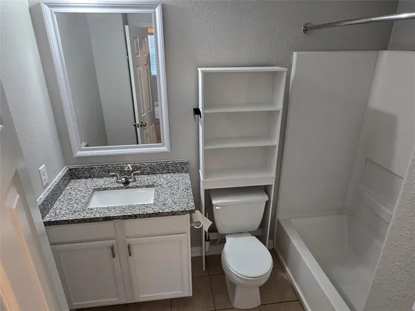 $1,845 | 110 Outfitters Court, Newark, TX 76071