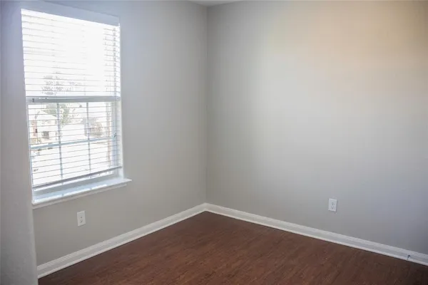 $1,845 | 110 Outfitters Court, Newark, TX 76071