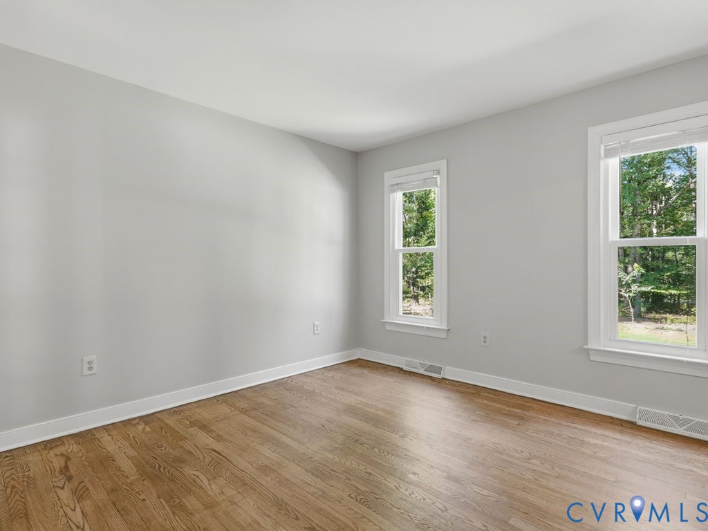 2331 Moseley Road Moseley, VA 23120 - Photo 19 of 54 Gallery Image 19