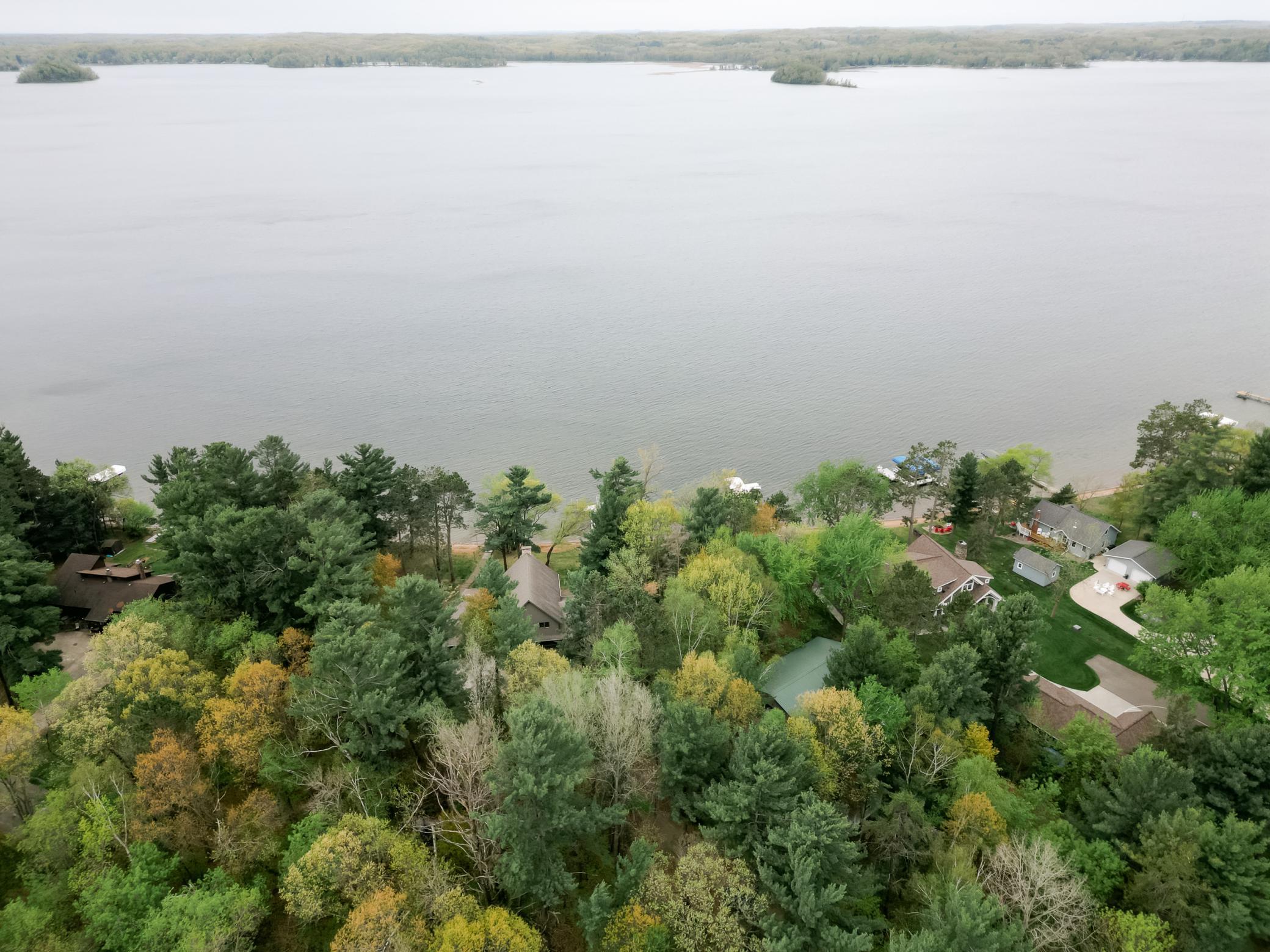 5755 320th Street Cushing, MN 56443 - Photo 41 of 44
