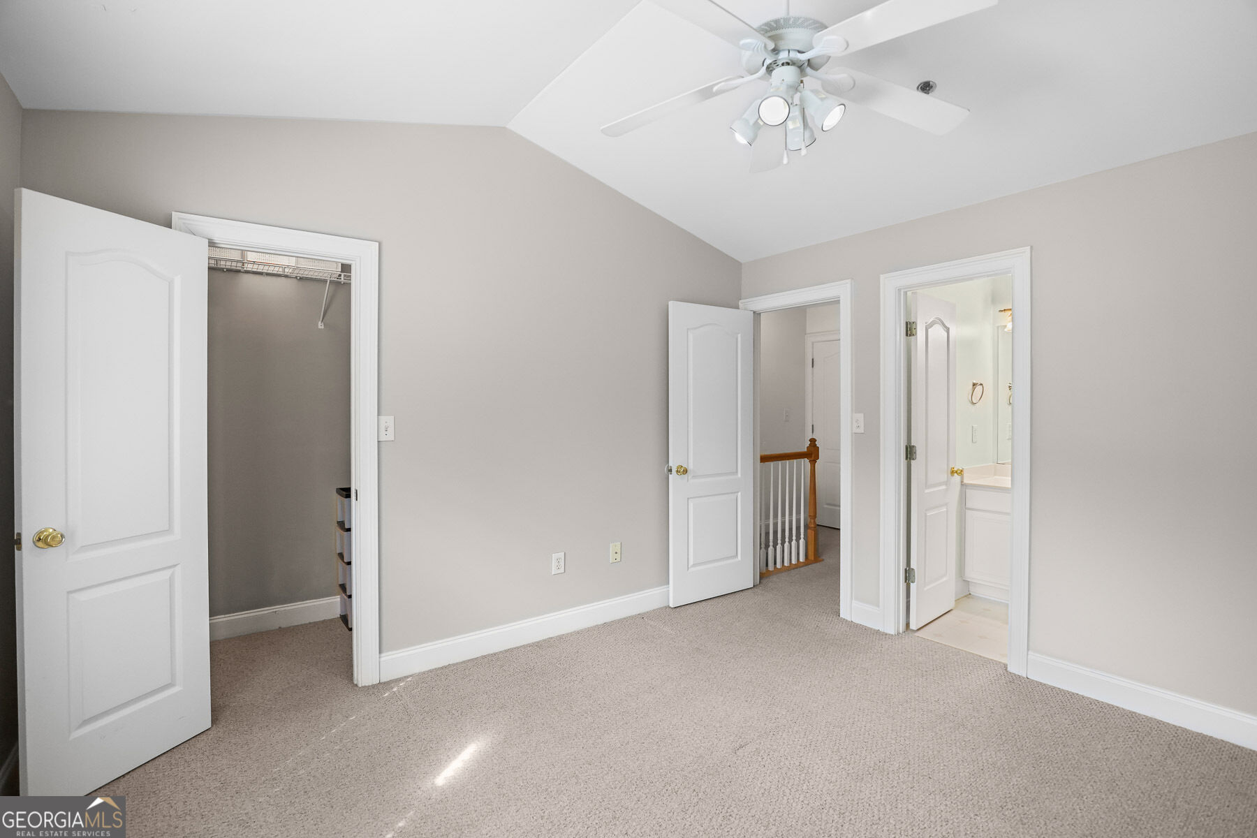600 Mitchell Bridge Road, Unit 15 Athens, GA 30606 - Photo 14 of 22 Gallery Image 14