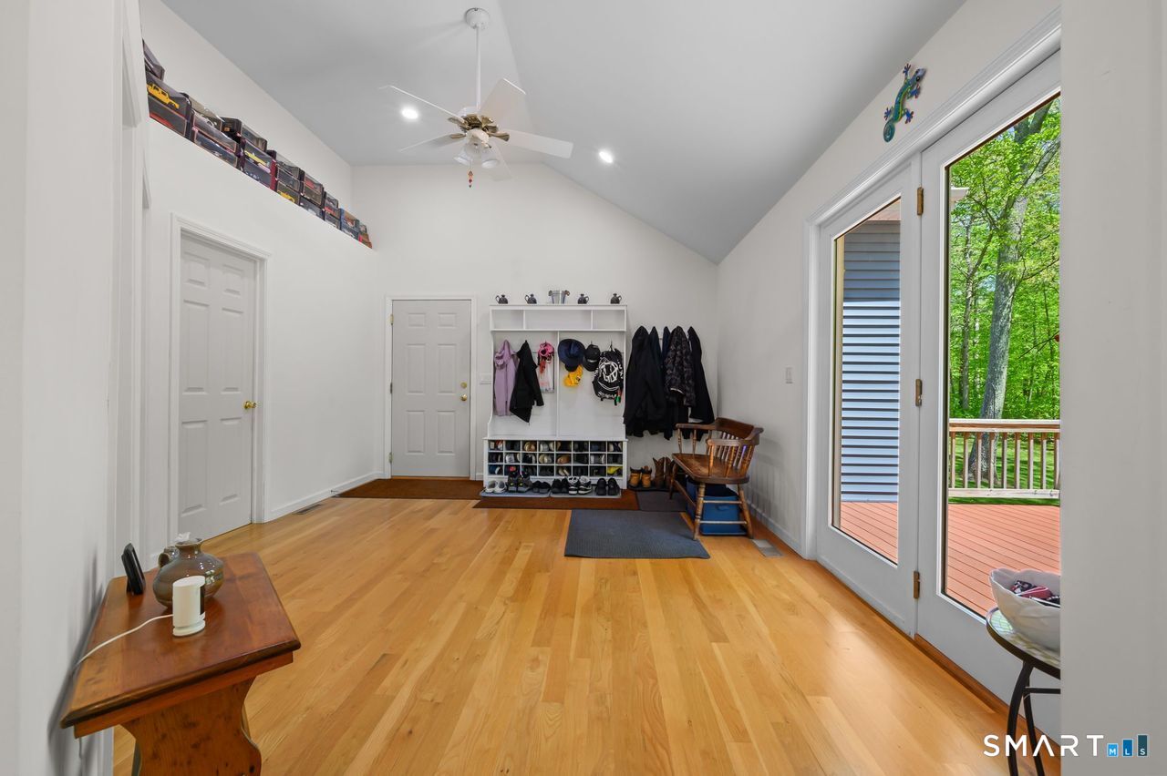 104 Lambert Road Sharon, CT 06069 - Photo 7 of 35