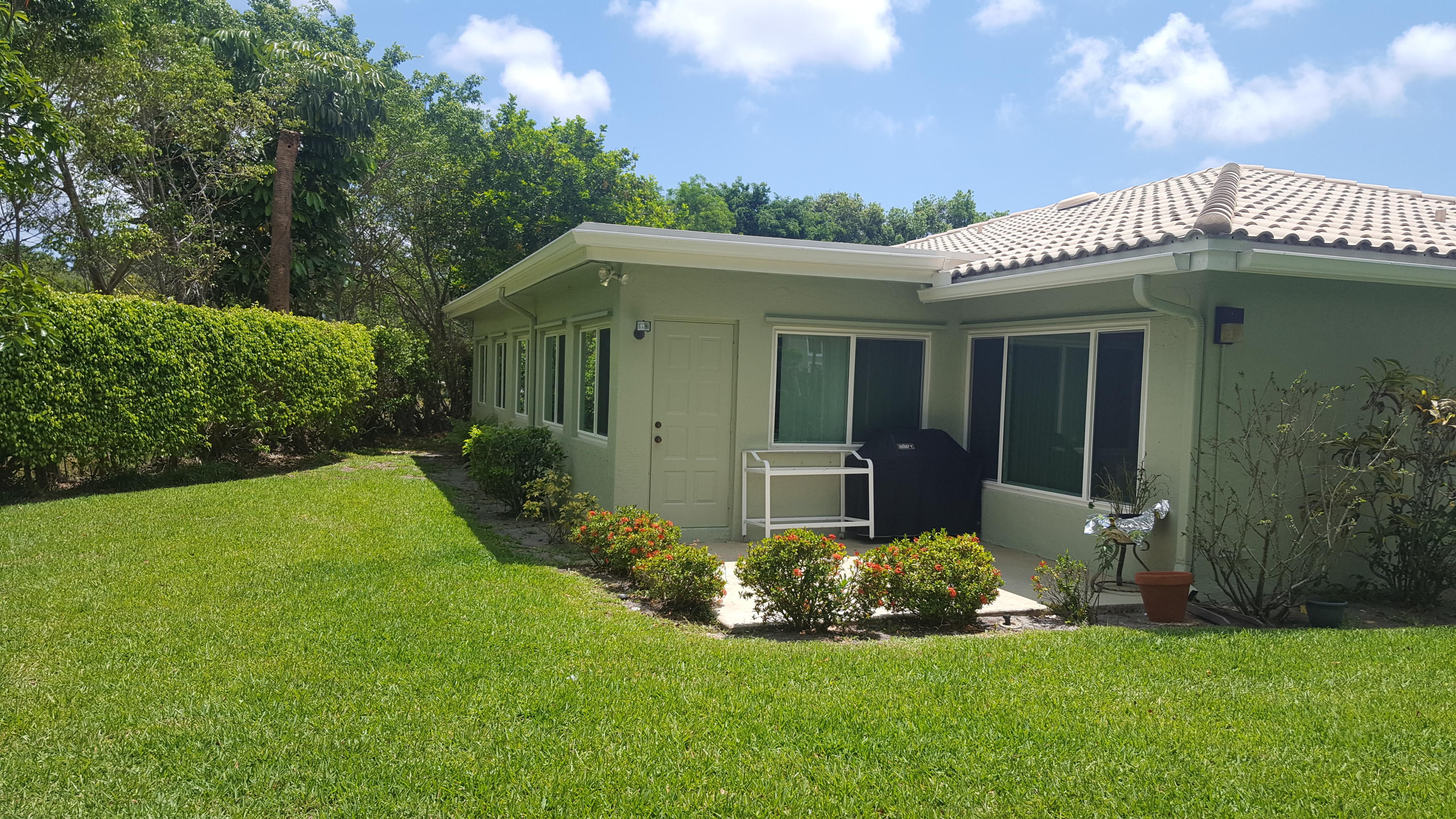 5984 Colony Court Boca Raton, FL 33433 - Photo 11 of 11 20170516_121644