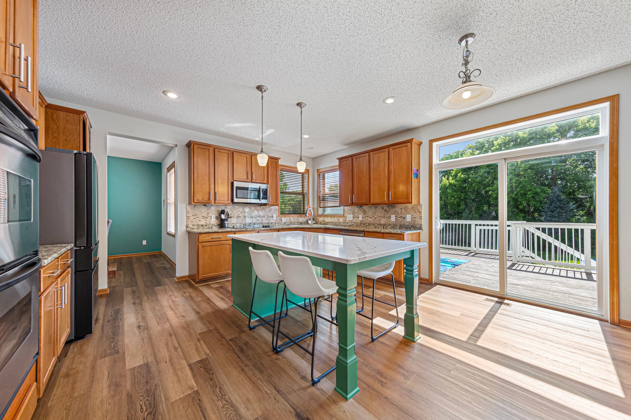 13837 Azalea Avenue Rosemount, MN 55068 - Photo 23 of 49
